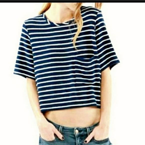 Hye Park and Lune's "Olive" Style Top - Picture 5 of 5